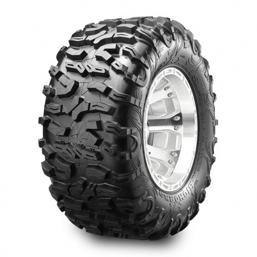 Maxxis 6pr 54m bighorn - 6pr,