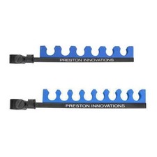 Preston Offbox 36 EVA Roost