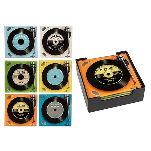 Good times collection - good,