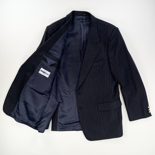 Brook taverner boating blazer - brook,