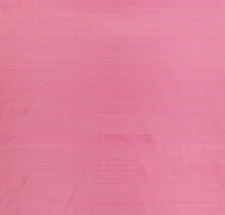 DESIGNERS GUILD FABRIC PLAIN