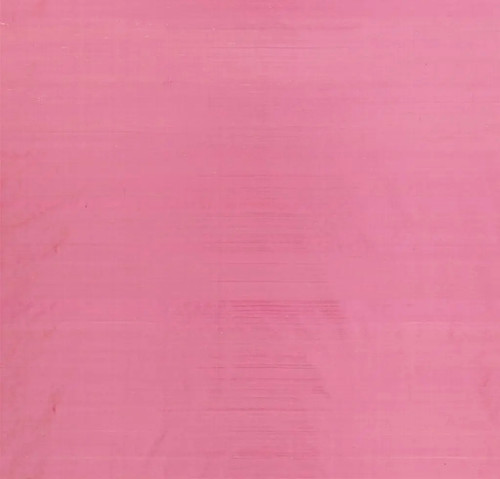 Designers guild fabric - designers, plain