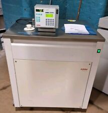 Julabo FPW91 Recirculating Chiller Lab