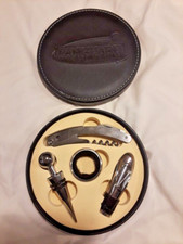 Excellent Wine Opener Tool Kit