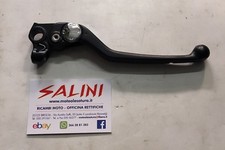 Right Brake Lever KTM SMR 4T