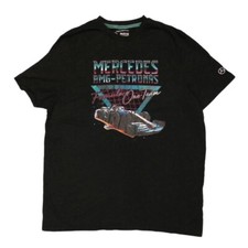 Mercedes AMG Petronas F1