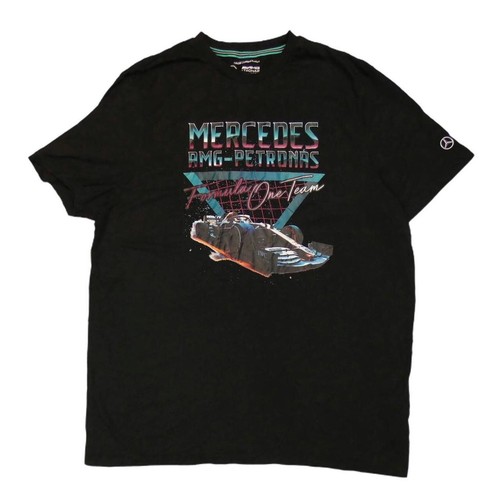 Mercedes amg petronas - mercedes,