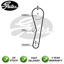 Timing Cam Belt Gates Fits