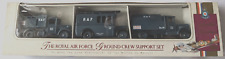 Lledo Vintage Model Vehicle Collections Gift Sets - Boxed