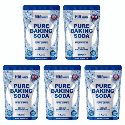 Sodium bicarbonate bicarb - sodium, |