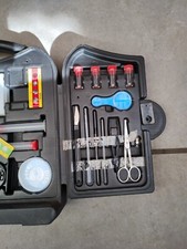 Discovery  #Mindblown