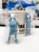 Girlittlehouse Cat And Hatou