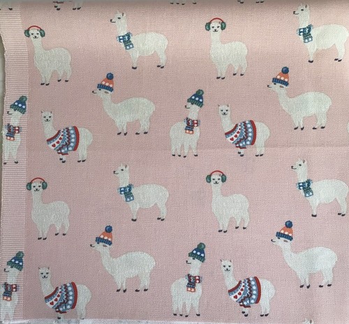 50cm 25cm cath kidston - 50cm, x