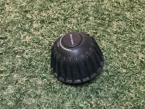 Pressure valve cap - pressure,
