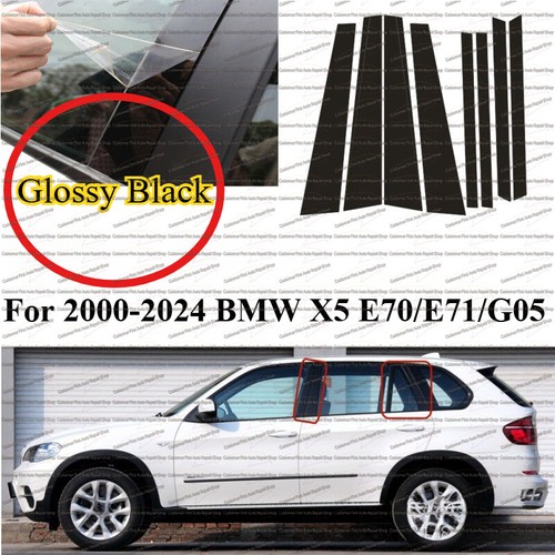 Glossy black for - black,