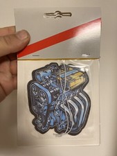 JDM HONDA B16B B16A B18C B20V