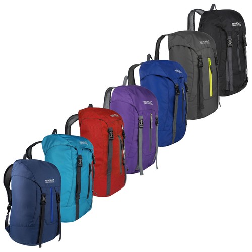 Regatta easypack packaway - regatta,