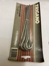 Trigano -10 Heavy Duty