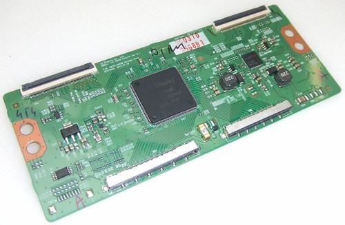 Part 6870c 0482b v14 - tv,