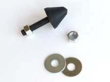 Triumph TR4 TR5 TR6 Vitesse