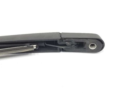 28781cj00a rear wiper arm - rear,