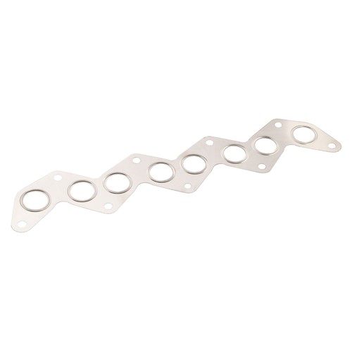 Febi exhaust manifold gasket - exhaust,