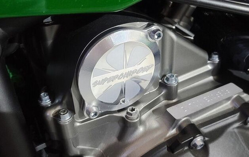 Kawasaki ninja zh2 h2 - kawasaki, /