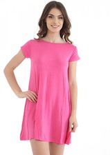 LADIES WOMEN GIRLS*CAP *SLEEVE