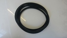 Metro Front Windscreen Seal