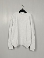 Reiss Able Jumper Mens Medium