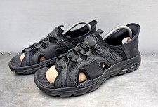 Skechers Slip-Ins Sandals