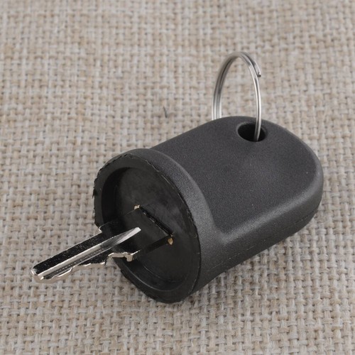 Ignition key fit for ezgo - 1x,