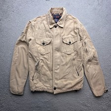 Vintage Triple Five Soul