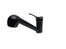 Kitchen faucet eisl - kitchen,