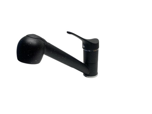 Kitchen faucet eisl - faucet,