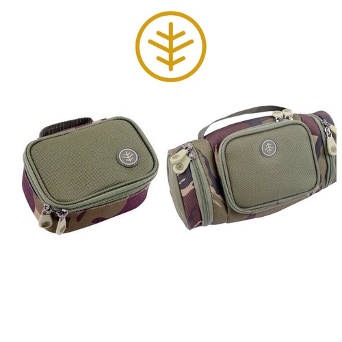 Wychwood carp tactical - wychwood,