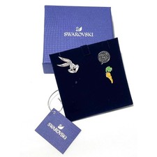 Swarovski LOONEY TUNES BUGS