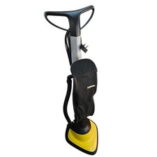 Karcher FP303 Floor Polisher