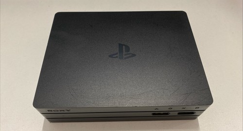 Sony playstation cuh zvr2 - sony, cuh-zvr2