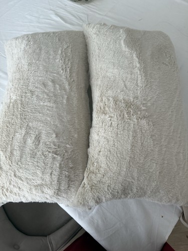 Home supersoft bolster - m&s,