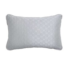 Ted Baker Home Unisex T