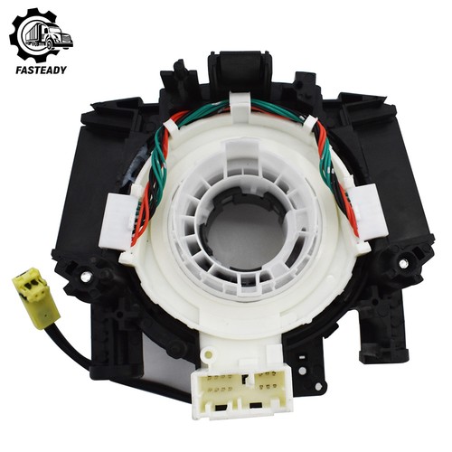 For nissan navara - for, 06-13
