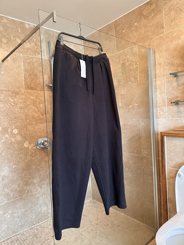 Zara baggy joggers men - zara,