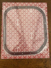 Mercedes 420 500 E SL Sump Pan