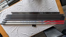 Daiwa Vertice 13m Pole + 2