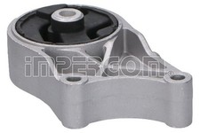 FRONT 25933 MOUNTING, ENGINE
