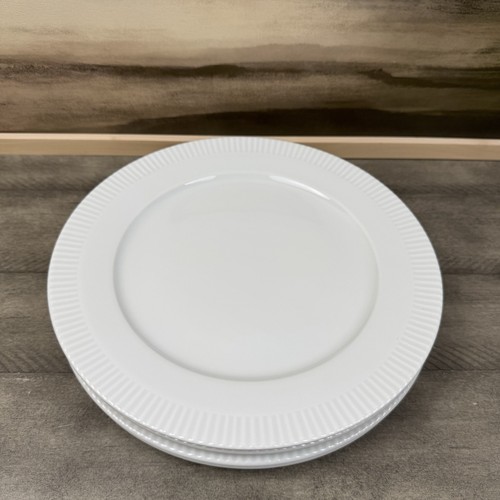 Williams sonoma pillivuyt - williams,