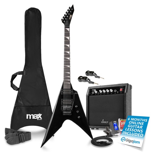 Wireless electric guitar - wireless,