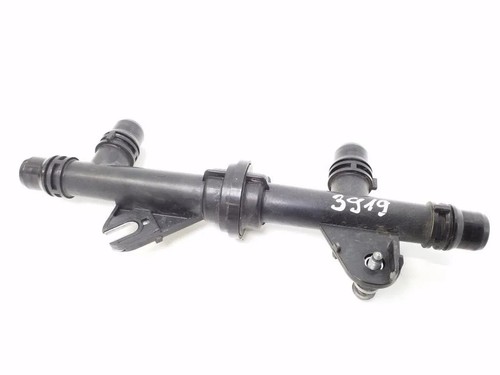 Opel corsa pipe hose - opel,