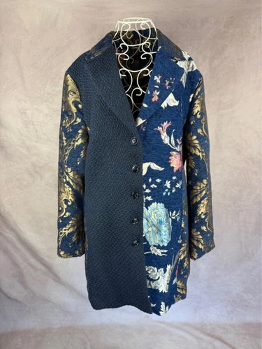 Y2k mainpol tapestry floral - y2k,